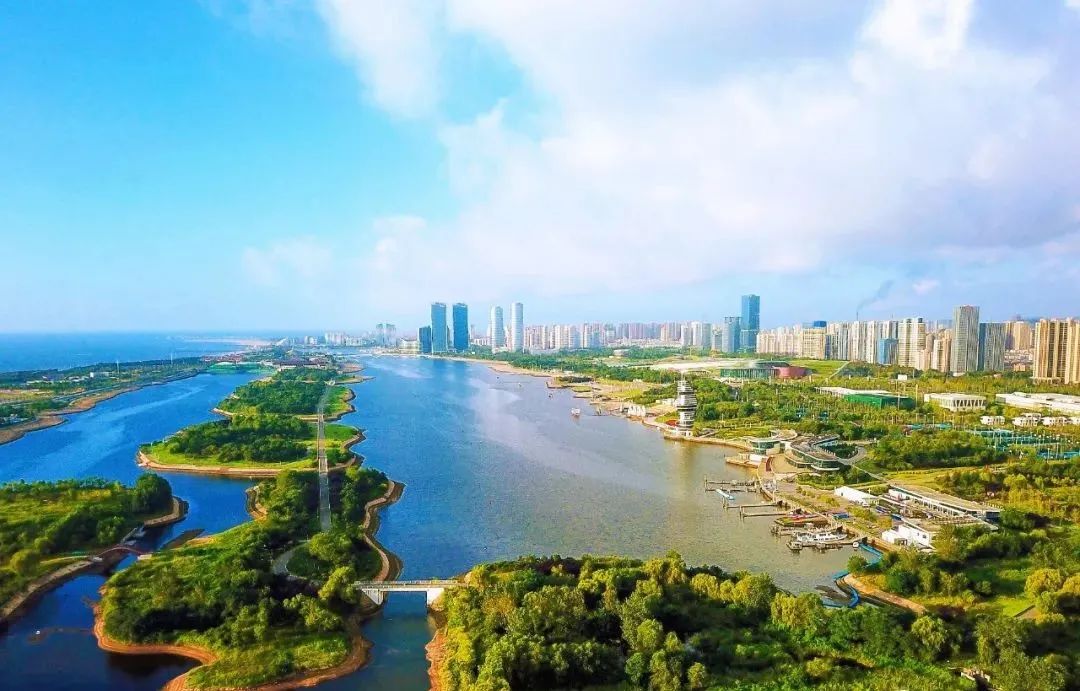 日照网站建设优化排名 (日照网站建设哪个公司好)