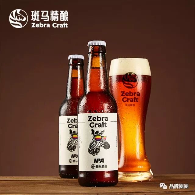 翻字典或者拍脑袋就能给品牌命名？你所不知道的品牌命名 - 第2页 产品运营 第11张