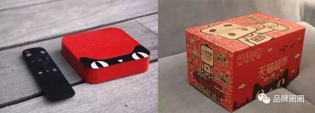 翻字典或者拍脑袋就能给品牌命名？你所不知道的品牌命名 - 第2页 产品运营 第5张