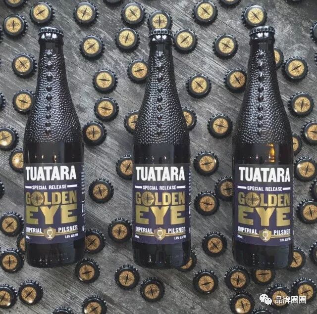 翻字典或者拍脑袋就能给品牌命名？你所不知道的品牌命名 - 第2页 产品运营 第14张