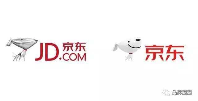 翻字典或者拍脑袋就能给品牌命名？你所不知道的品牌命名 - 第2页 产品运营 第9张