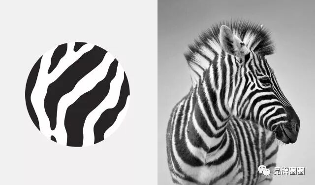 翻字典或者拍脑袋就能给品牌命名？你所不知道的品牌命名 - 第2页 产品运营 第12张