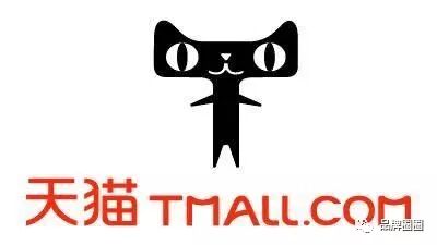 翻字典或者拍脑袋就能给品牌命名？你所不知道的品牌命名 - 第2页 产品运营 第4张