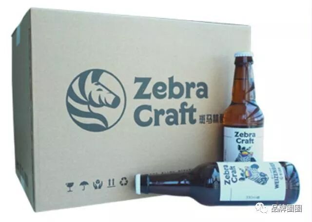 翻字典或者拍脑袋就能给品牌命名？你所不知道的品牌命名 - 第2页 产品运营 第13张