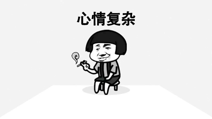 公眾號排版-SVG樣式欣賞-文字雨