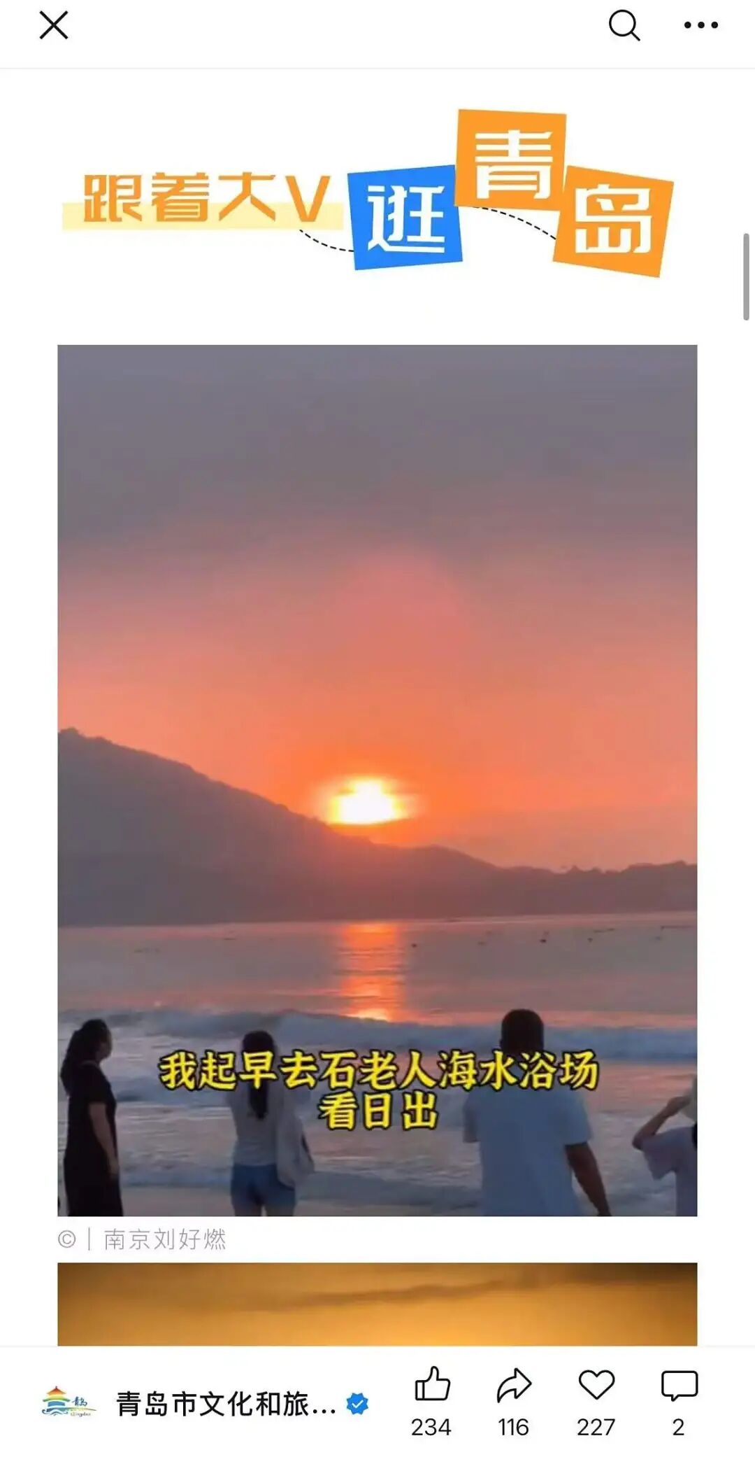 微信图片_20251013155025_60_26.jpg