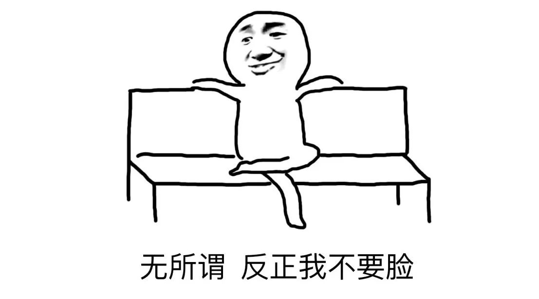 雙十一來了！電商排版教程你不看嗎？