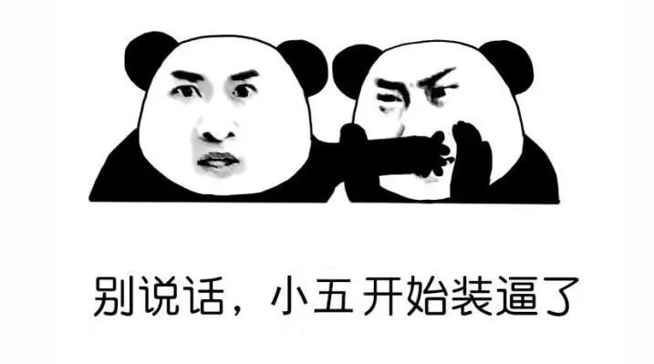 養生健康類的排版，也可以這樣美！