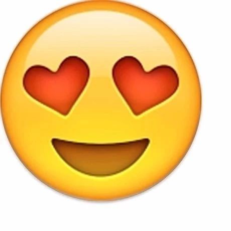 怎么在“公眾號菜單”里加入“emoji表情”？強烈推薦！