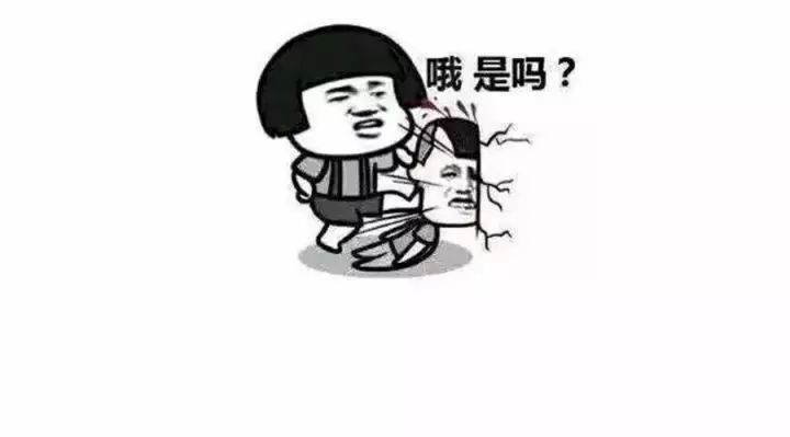 活動排版，原來都有這些套路！