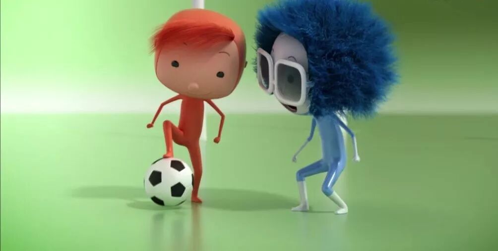 雨果带你看世界52集中文配音mp4格式640x352百度云网盘下载