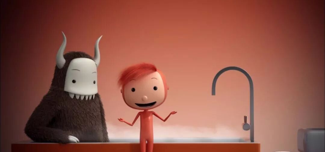 雨果带你看世界52集中文配音mp4格式640x352百度云网盘下载