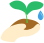 640?wx_fmt=png