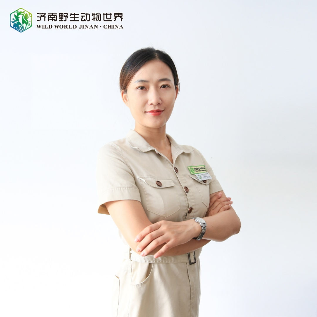 圖片1.png