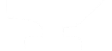 640?wx_fmt=png