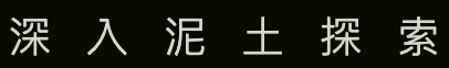 640?wx_fmt=png