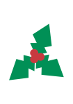 640?wx_fmt=png
