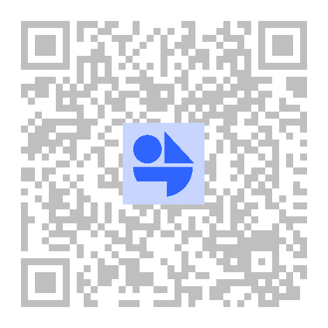 640?wx_fmt=png