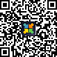 640?wx_fmt=png