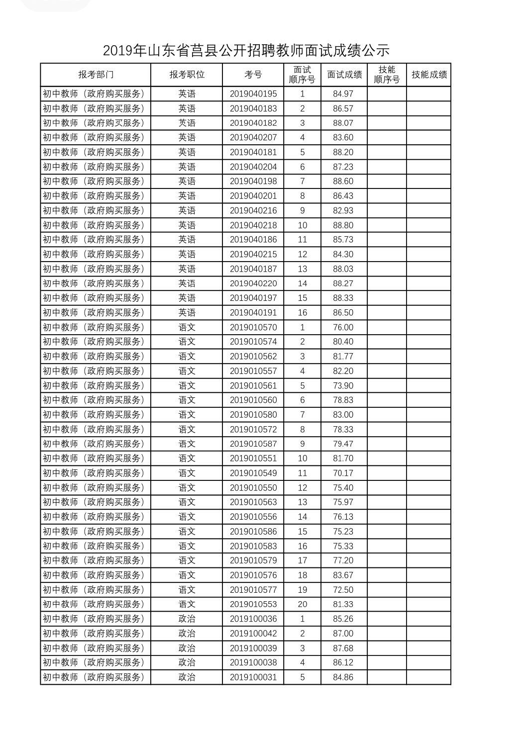 640?wx_fmt=png