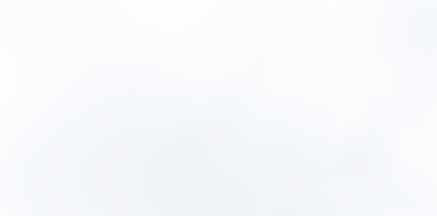 冬季冬至中國風(fēng)古風(fēng)藍(lán)色背景圖片投影邊框內(nèi)容正文