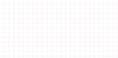 簡約小清新紫色動態(tài)邊框正文卡片