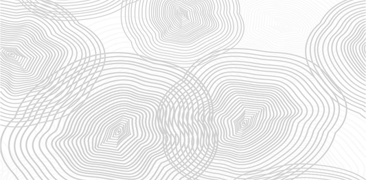 簡約文藝淺灰色背景商務(wù)合作正文卡片