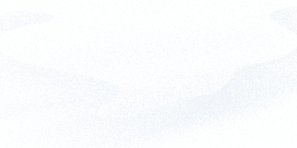 小雪冬天動態(tài)雪花背景正文