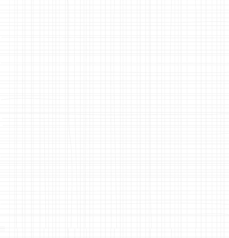 簡(jiǎn)約灰色條紋背景正文