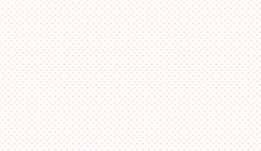 文藝小清新紫色錯位邊框波點背景正方形色塊二維碼卡片