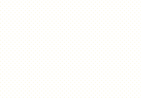 動(dòng)態(tài)可愛小雞錯(cuò)位對話框課程活動(dòng)類黃色波點(diǎn)雙層邊框描邊正文卡片