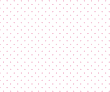 粉色黄色可爱小鸡图片背景文字描边转增文卡片