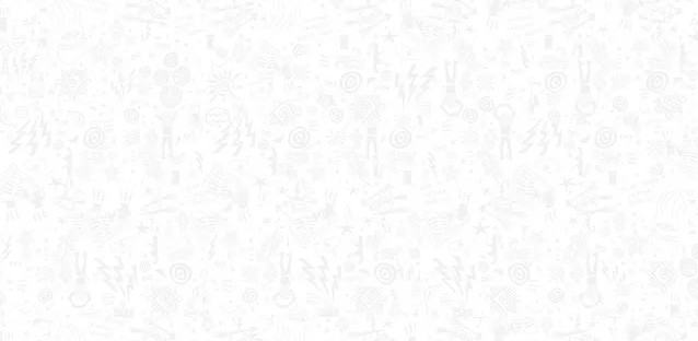 簡(jiǎn)約灰色萬(wàn)圣節(jié)蜘蛛網(wǎng)背景圖正文卡片