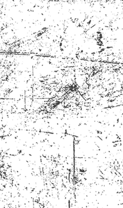 蠟燭災(zāi)難地震紀(jì)念公益祈福邊框黑色背景小圓圖片正文