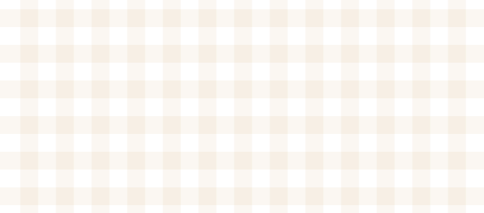 簡約小清新格子背景邊框動態(tài)開心果正文