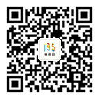 诗文吟诵一相逢 便胜却人间无数——知源学校初中部第三届最美朗读者活动圆满落幕