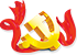 長沙醫(yī)療健康投資集團有限公司