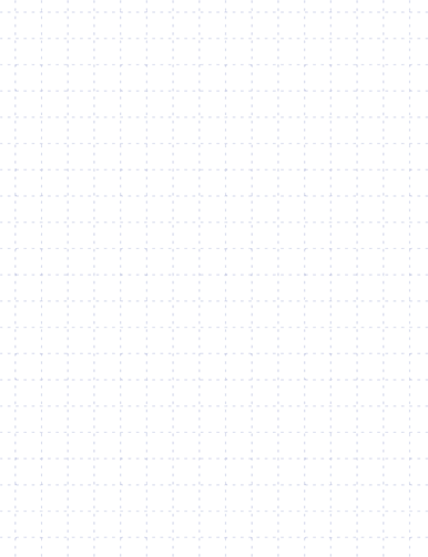 冬季二十四節氣藍紫色格子背景雙層邊框引號引用正文標題組合卡片