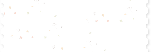 感恩節(jié)粉色邊框背景圖單頁卡片