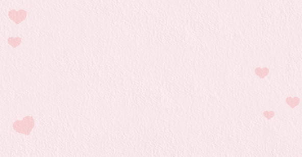 感恩節(jié)母親節(jié)情人節(jié)粉色愛心底色正文