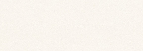 簡約中國風(fēng)長安十二時辰古典邊框正文卡片