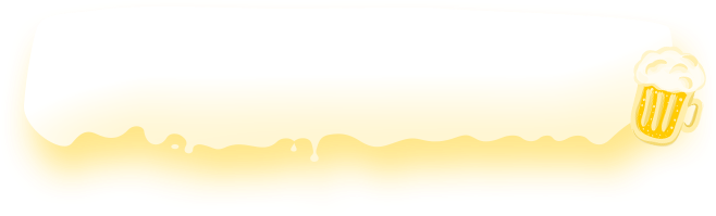 万圣节135编辑器样式