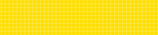 簡約黃色格子背景課程正文卡片