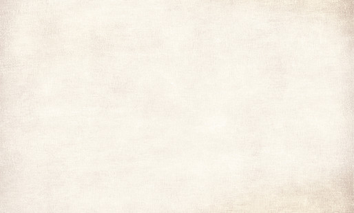 災(zāi)難地震紀(jì)念公益祈福黃色舊紙紅色筆刷背景正文