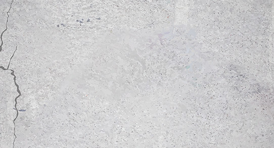 紀(jì)念祈福底紋災(zāi)難圓角邊框背景小圓圖片正文