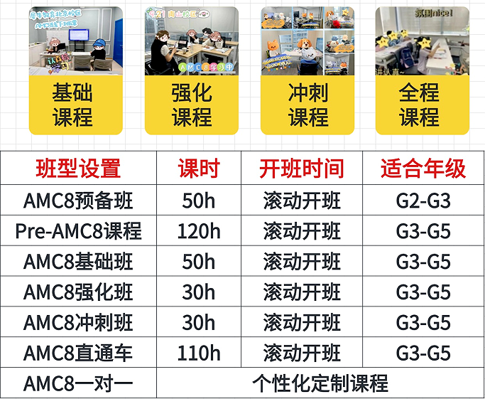 640?wx_fmt=png&from=appmsg