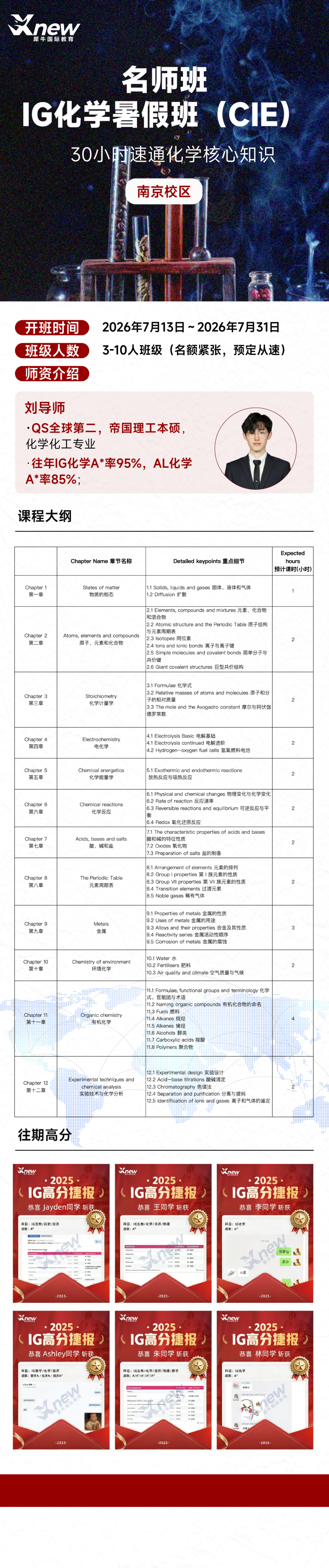 640?wx_fmt=png&from=appmsg