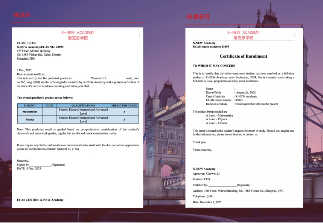 640?wx_fmt=png&from=appmsg