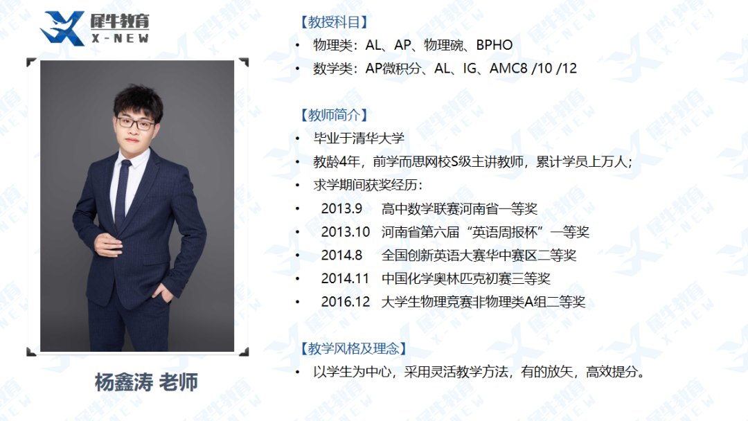 640?wx_fmt=png&from=appmsg