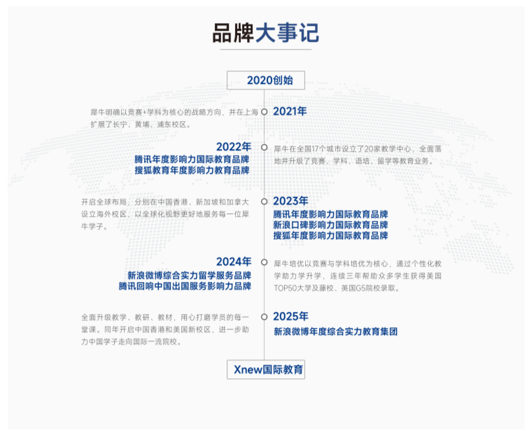 640?wx_fmt=png&from=appmsg